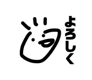839637394