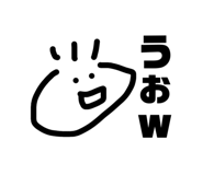 839637396