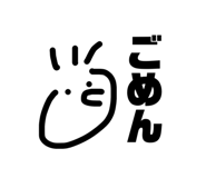 839637400