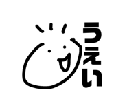 839637401