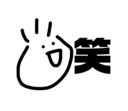 839637404