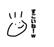 839637407