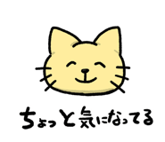 839637458