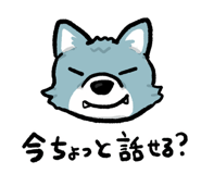 839637461