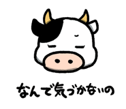 839637464