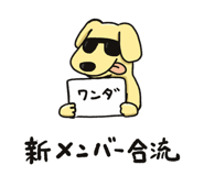 839637479