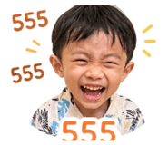 839637655