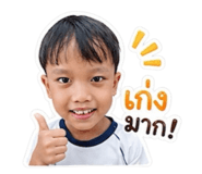 839637707