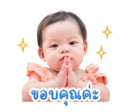 839637771