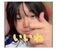 839637841
