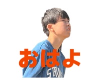 839637844