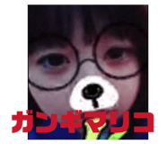 839637847