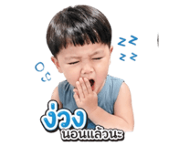 839637897