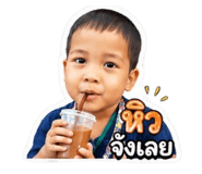 839638102