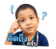 839638111