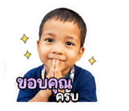 839638112