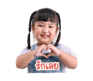 839638165