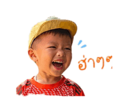 839638346