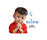 839638359