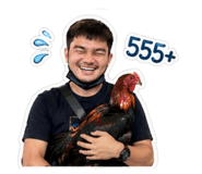 839638556