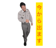 839638609