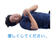 839638611