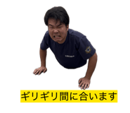 839638615