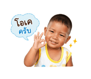839638626