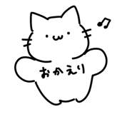 839638760