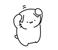 839638768