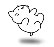 839638787