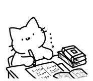 839638789