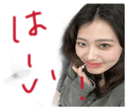 839639003
