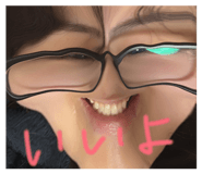 839639008
