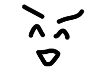 839639025