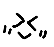 839639026