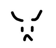 839639027