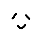 839639030