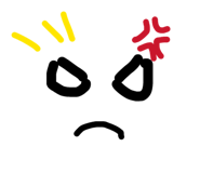 839639032