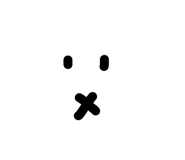 839639036
