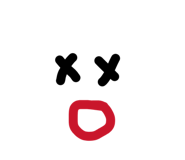839639037