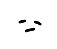 839639038