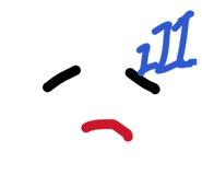 839639039