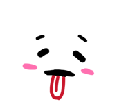 839639040