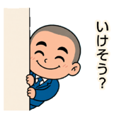 839639063