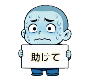839639074