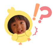 839639119