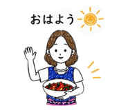 839639273