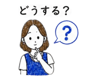 839639285