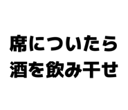 839639341